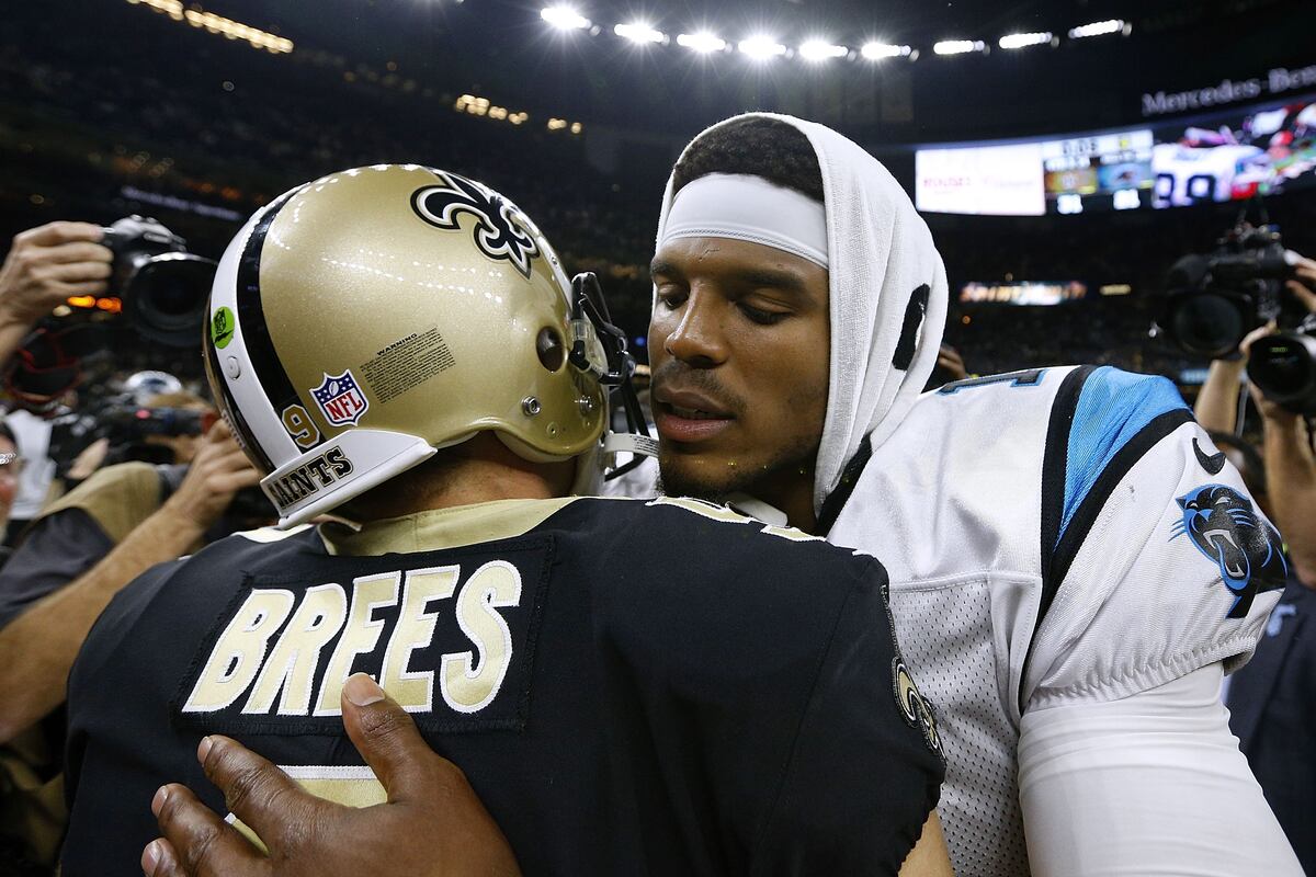 NFL Playoff Schedule 2018 Postseason Picture Predictions For Wild Card