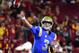 Josh Rosen has the physical tools and mental makeup to become a top quarterback at the next level.