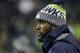Kam Chancellor