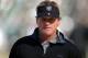 OAKLAND, CA - NOVEMBER 18: Former head coach of the Oakland Raiders and now ESPN Monday Night Football Analyst Jon Gruden looks on during pre-game warm ups before an NFL football game between the New Orleans Saints and Oakland Raiders at O.co Coliseum on November 18, 2012 in Oakland, California. (Photo by Thearon W. Henderson/Getty Images)