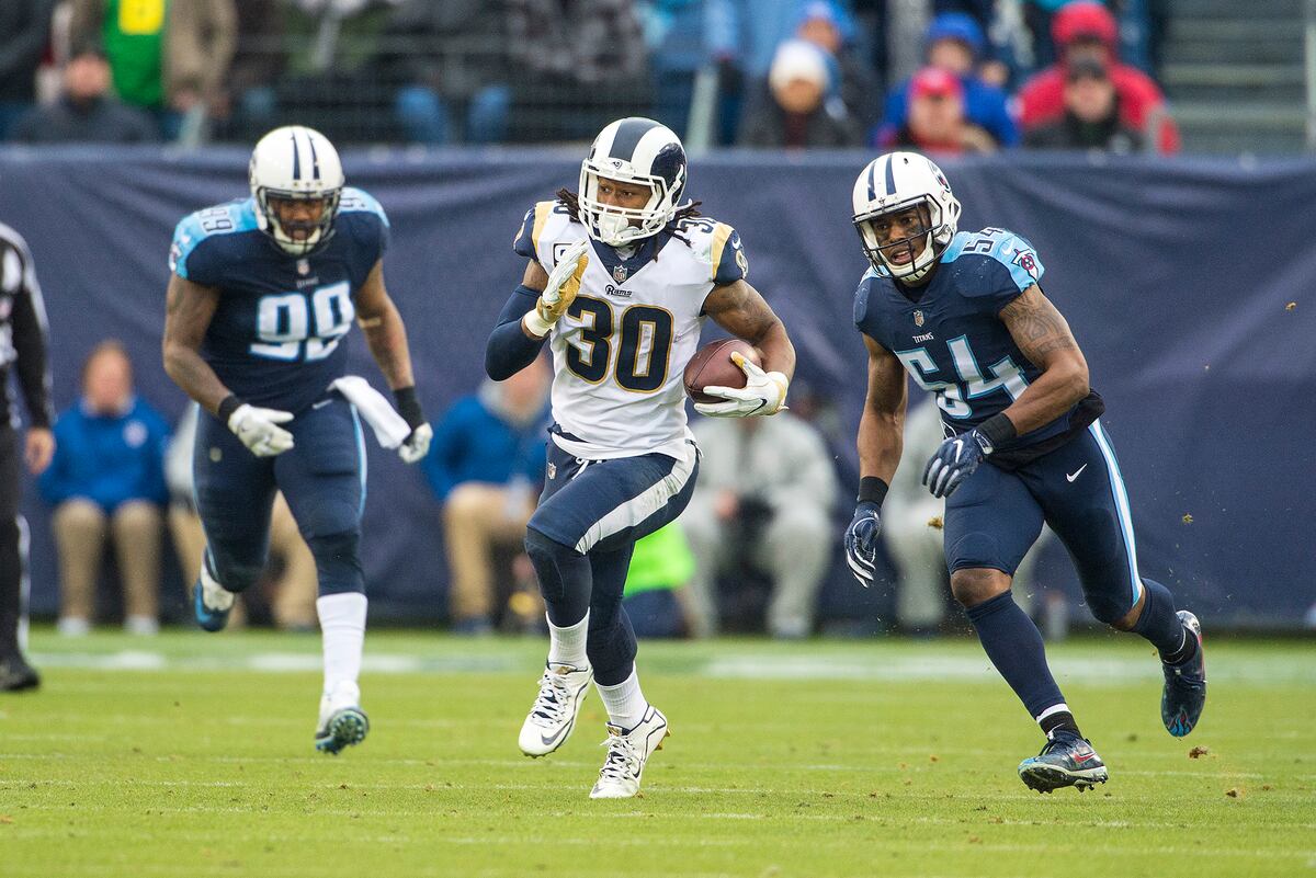 NFL Playoff Schedule 2018: AFC, NFC Bracket Predictions ...