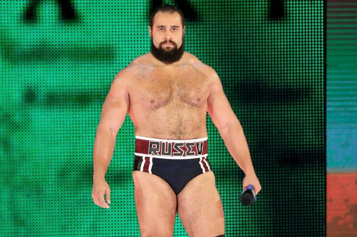 WWE 2018 Preview: Predicting Biggest Surprises, NXT Call-Ups, Breakout Stars