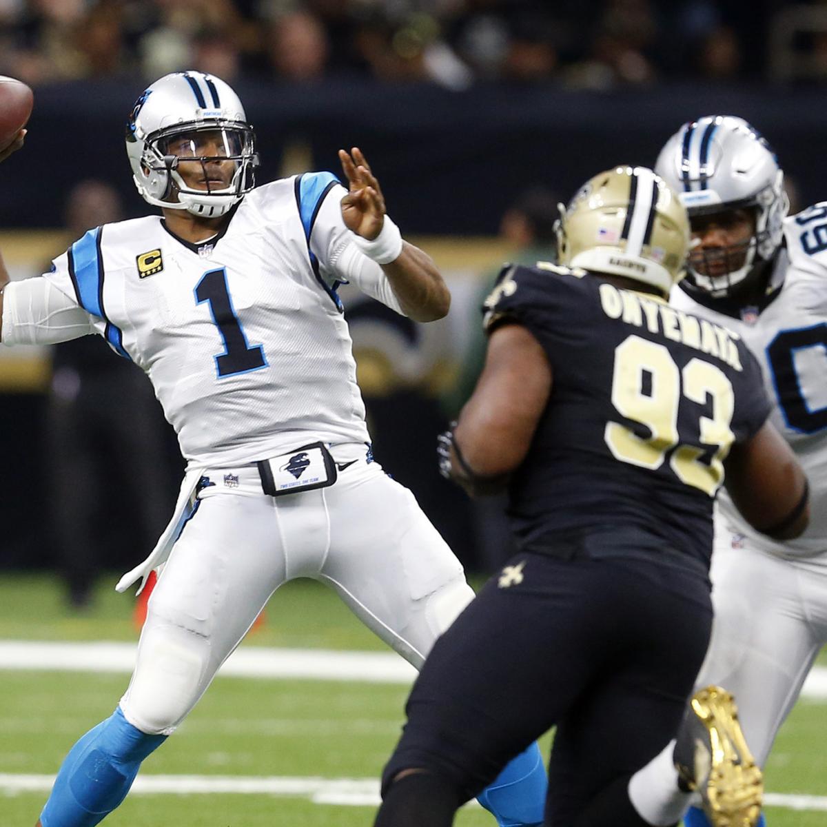 Chris Simms' NFL WildCard Playoff Picks News, Scores, Highlights