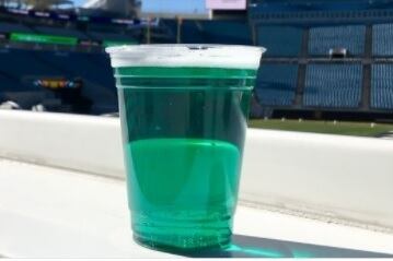 a48e9d0bece0c5db69c973a051fab7f5_crop_exact.jpg?w=359&h=239&q=75