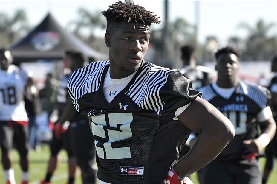 247 sports penn state football
