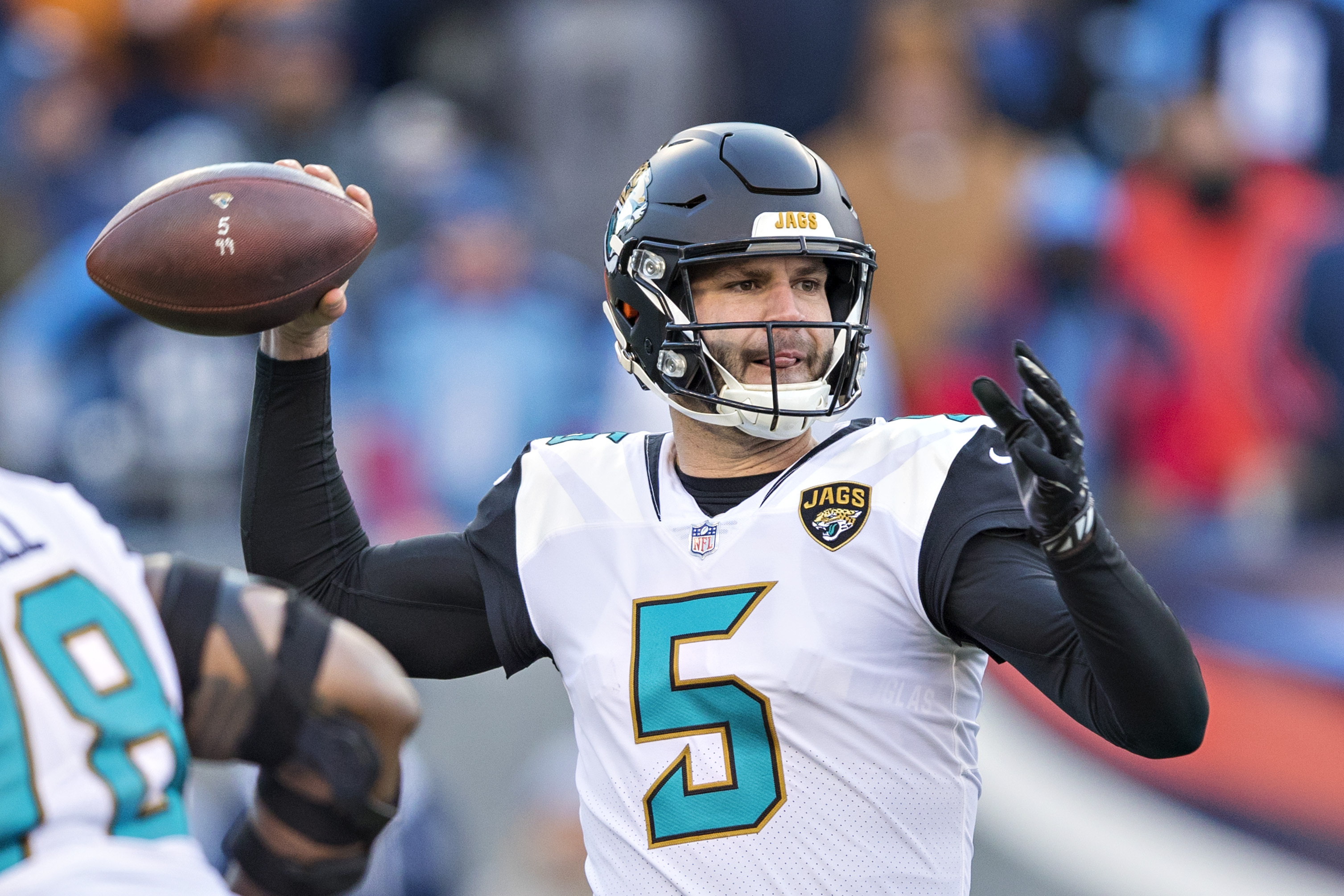 Last Minute Super Bowl Bets Last Minute Super Bowl Bets