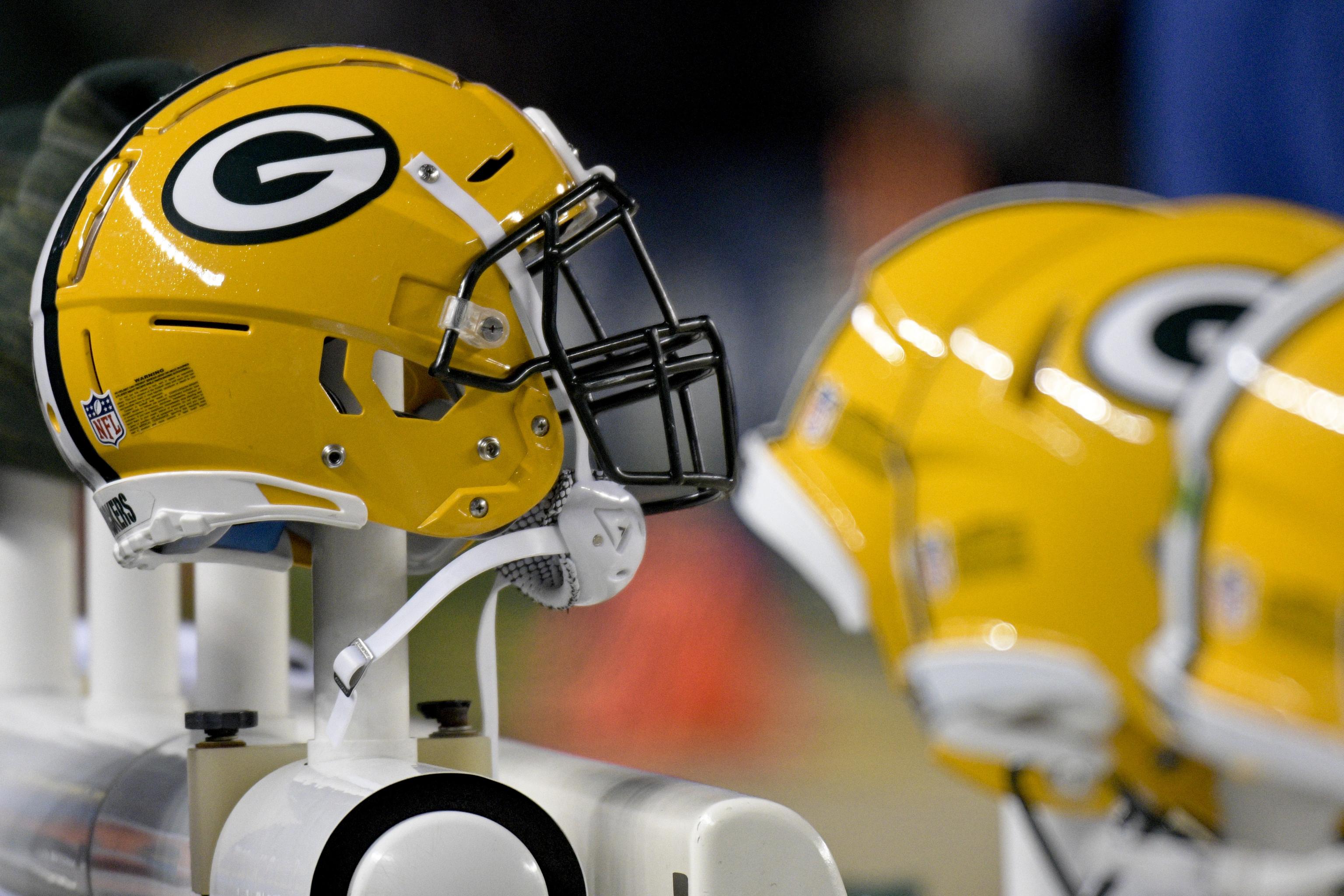 Alum Gutekunst Named Green Bay Packers General Manager