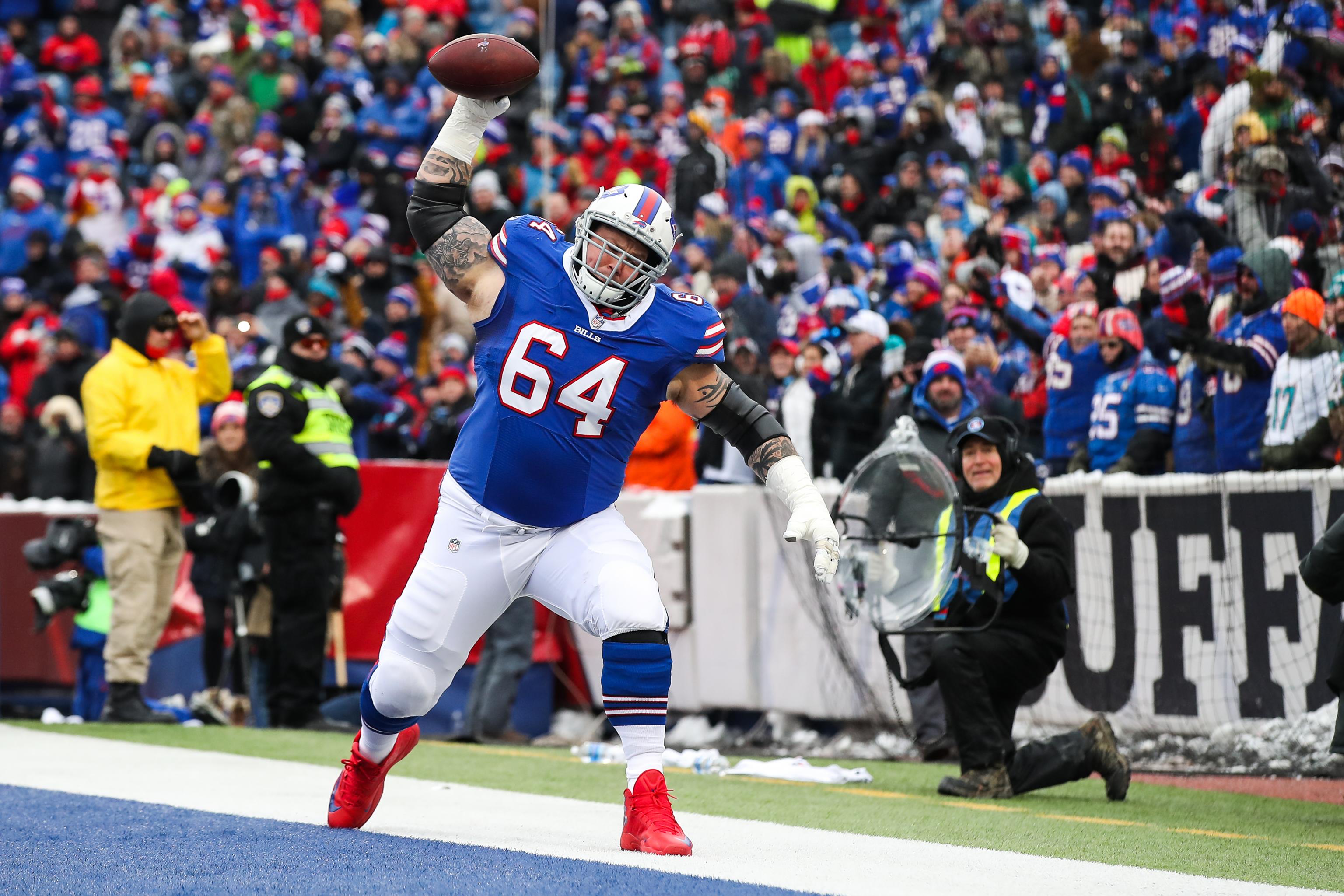 Richie Incognito Accused of Using Racial Slurs in Game - The New