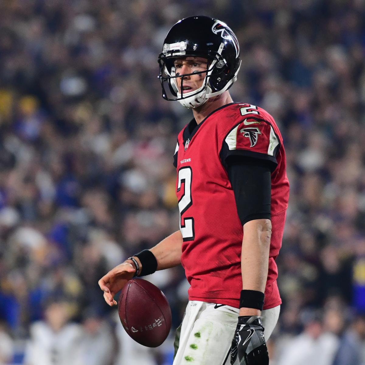 NFL Playoff Schedule 2018 TV Info Bracket Predictions For Divisional nfl-playoff-schedule-2018-tv-info-bracket-predictions-for-divisional