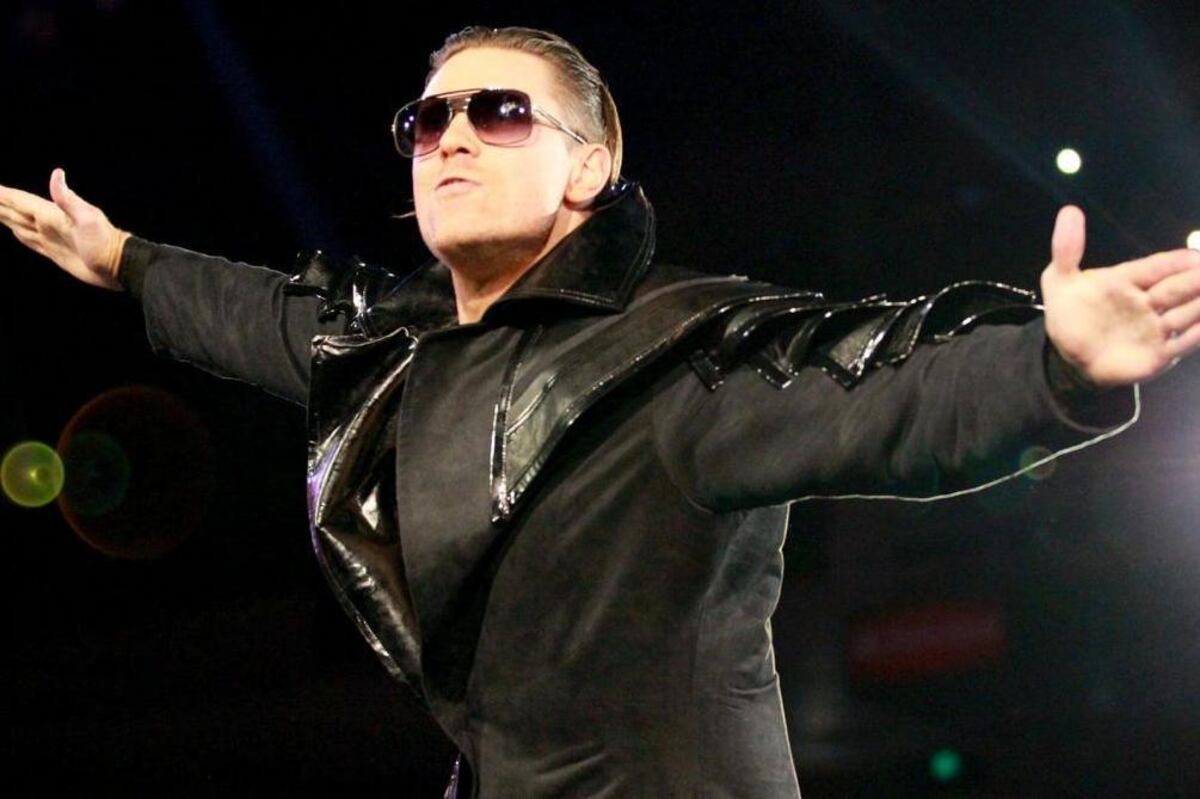 The Miz Returns: Latest Rumors and Preview for WWE Raw Jan. 8