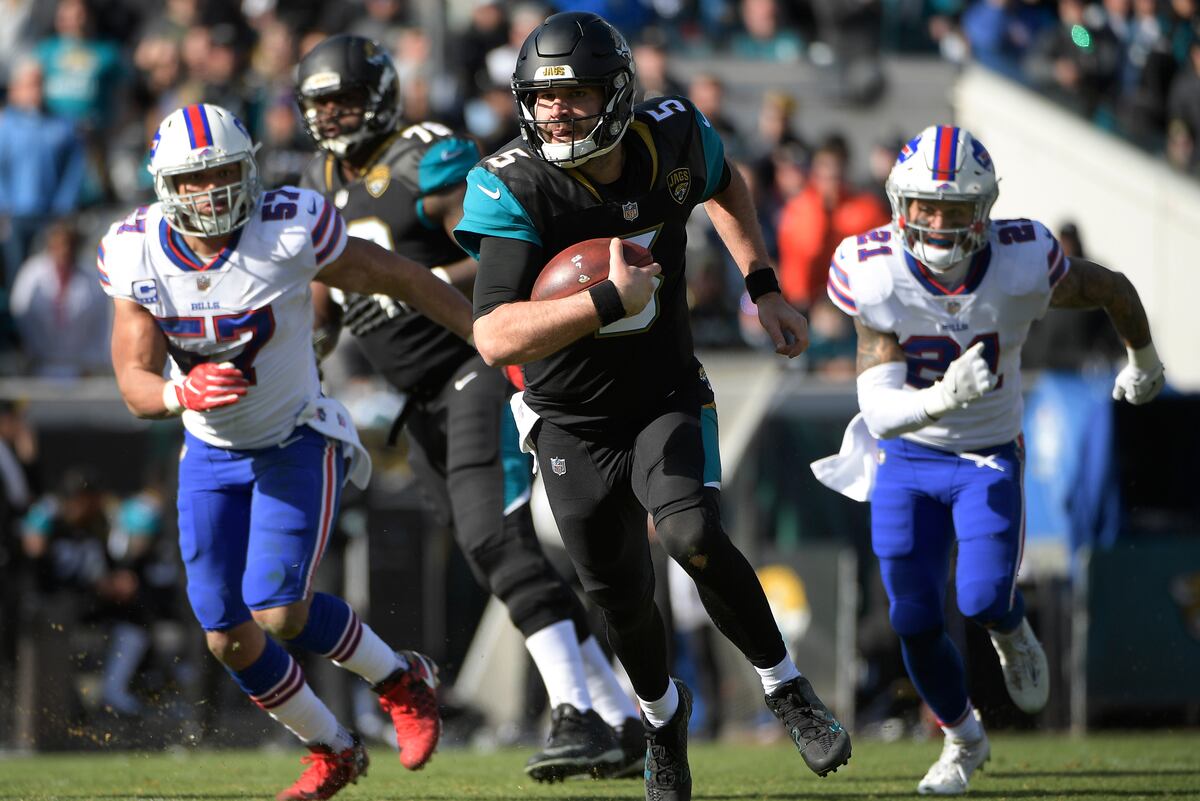 blake-bortles-sets-jaguars-franchise-record-for-most-rushing-yards-by