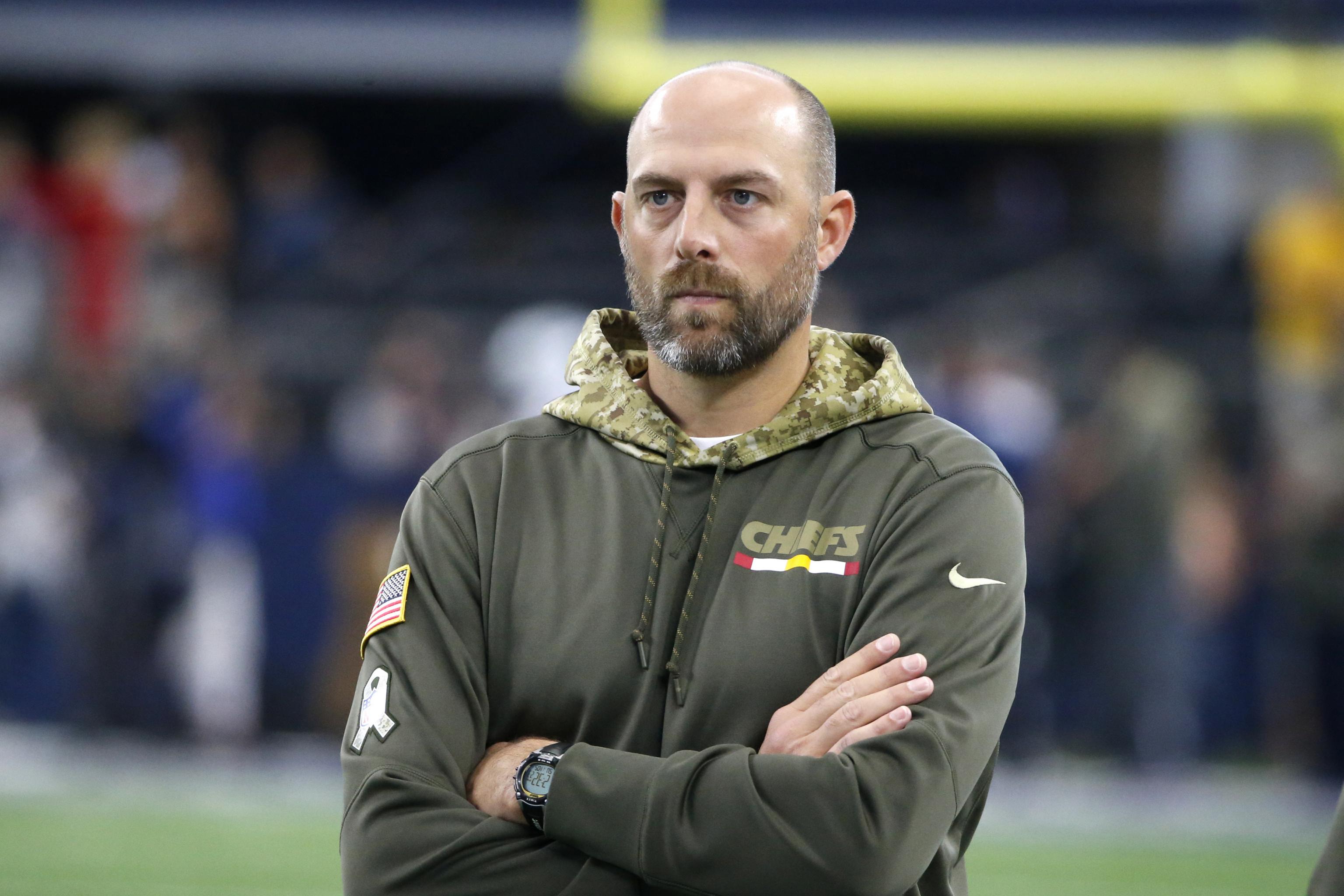 Chicago Bears: Mitch Trubisky and Matt Nagy's impressive rebuild to win NFC  North division?, NFL News