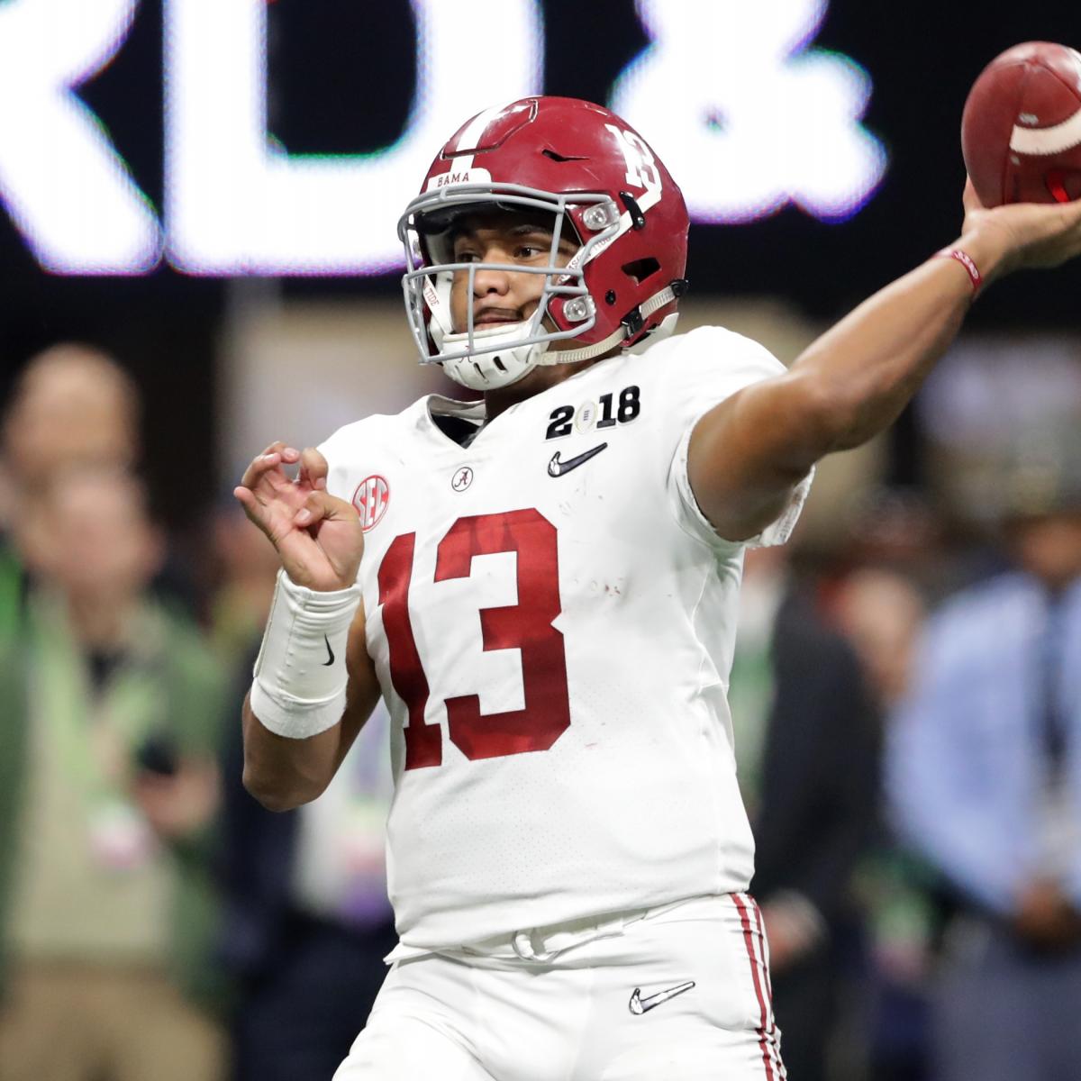 Alabama spent more than $5.37 million on 2017-18 playoff trips