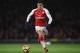 LONDON, ENGLAND - JANUARY 03: Alexis Sanchez of Arsenal runs with ball during the Premier League match between Arsenal and Chelsea at Emirates Stadium on January 3, 2018 in London, England. (Photo by Shaun Botterill/Getty Images)