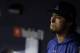 These are boring yet increasingly unnerving times for Yu Darvish and other top MLB free agents.