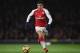 LONDON, ENGLAND - JANUARY 03: Alexis Sanchez of Arsenal runs with ball during the Premier League match between Arsenal and Chelsea at Emirates Stadium on January 3, 2018 in London, England. (Photo by Shaun Botterill/Getty Images)