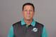 This is a 2016 photo of Chris Foerster of the Miami Dolphins NFL football team. This image reflects the Miami Dolphins active roster as of Thursday, May 5, 2016 when this image was taken. (AP Photo)