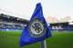 LONDON, ENGLAND - MARCH 13: A general view of a corner flag inside the stadium prior to during The Emirates FA Cup Quarter-Final match between Chelsea and Manchester United at Stamford Bridge on March 13, 2017 in London, England. (Photo by Ian Walton/Getty Images)