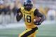 Who are the top 2018 NFL draft sleeper prospects this early in the process?