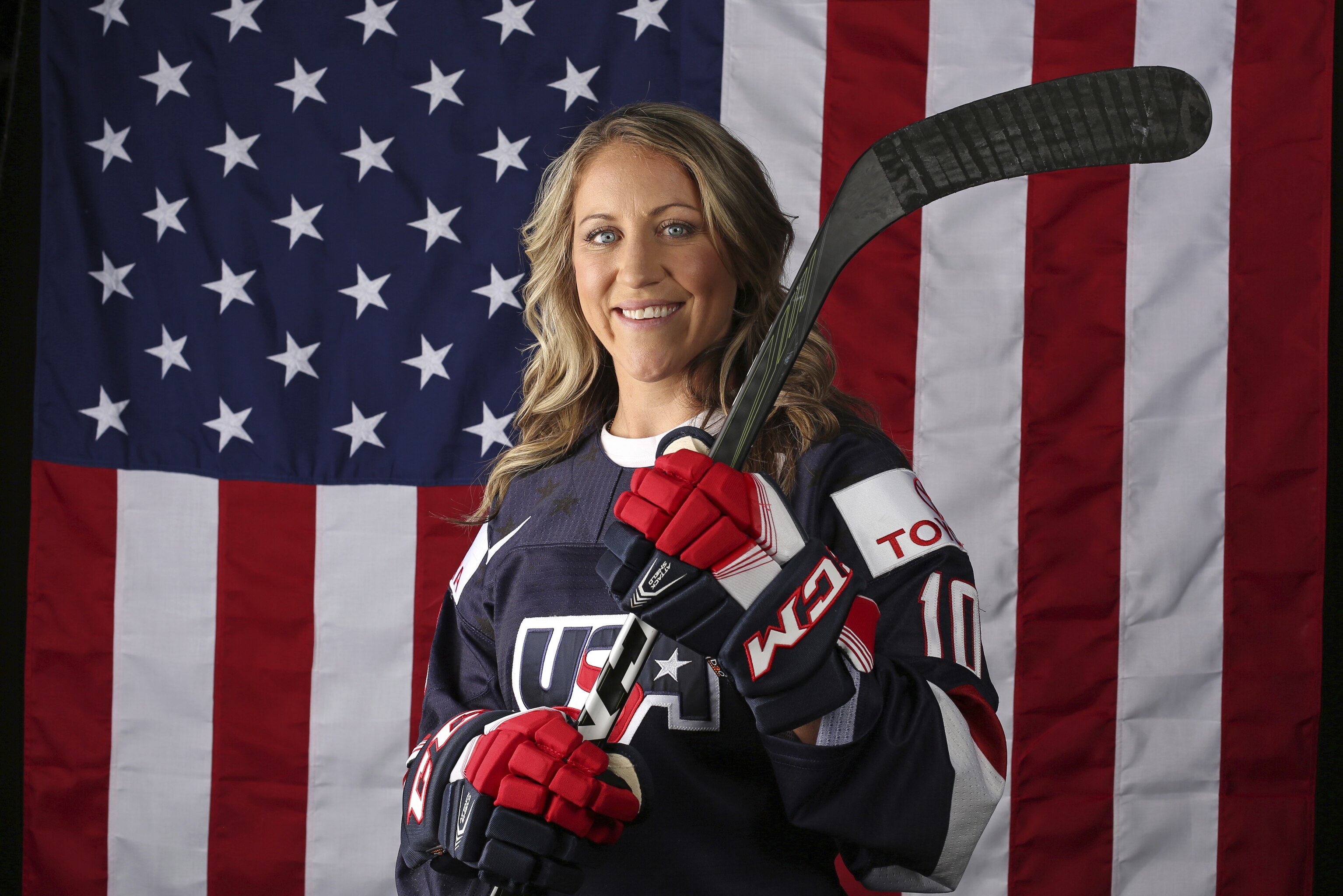 Us Olympic Hockey Team 18 Men S And Women S Starting Rosters Top Players Bleacher Report Latest News Videos And Highlights Us Olympic Hockey Team 18 Men S And Women S Starting Rosters Top Players Bleacher Report Latest News Videos And Highlights