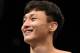 Dooho Choi