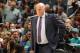 CHARLOTTE, NC - NOVEMBER 22: Coach Steve Clifford of the Charlotte Hornets watches on as they play against the Washington Wizardson November 22, 2017 at Spectrum Center in Charlotte, North Carolina. NOTE TO USER: User expressly acknowledges and agrees that, by downloading and or using this photograph, User is consenting to the terms and conditions of the Getty Images License Agreement. Mandatory Copyright Notice: Copyright 2017 NBAE (Photo by Brock Williams-Smith/NBAE via Getty Images)