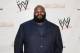 NEW ORLEANS, LA - APRIL 03: Mark Henry aka Hornswoggle attends WWE's 2014 SuperStars For Kids at the New Orleans Museum of Art on April 3, 2014 in New Orleans City. (Photo by Erika Goldring/Getty Images)