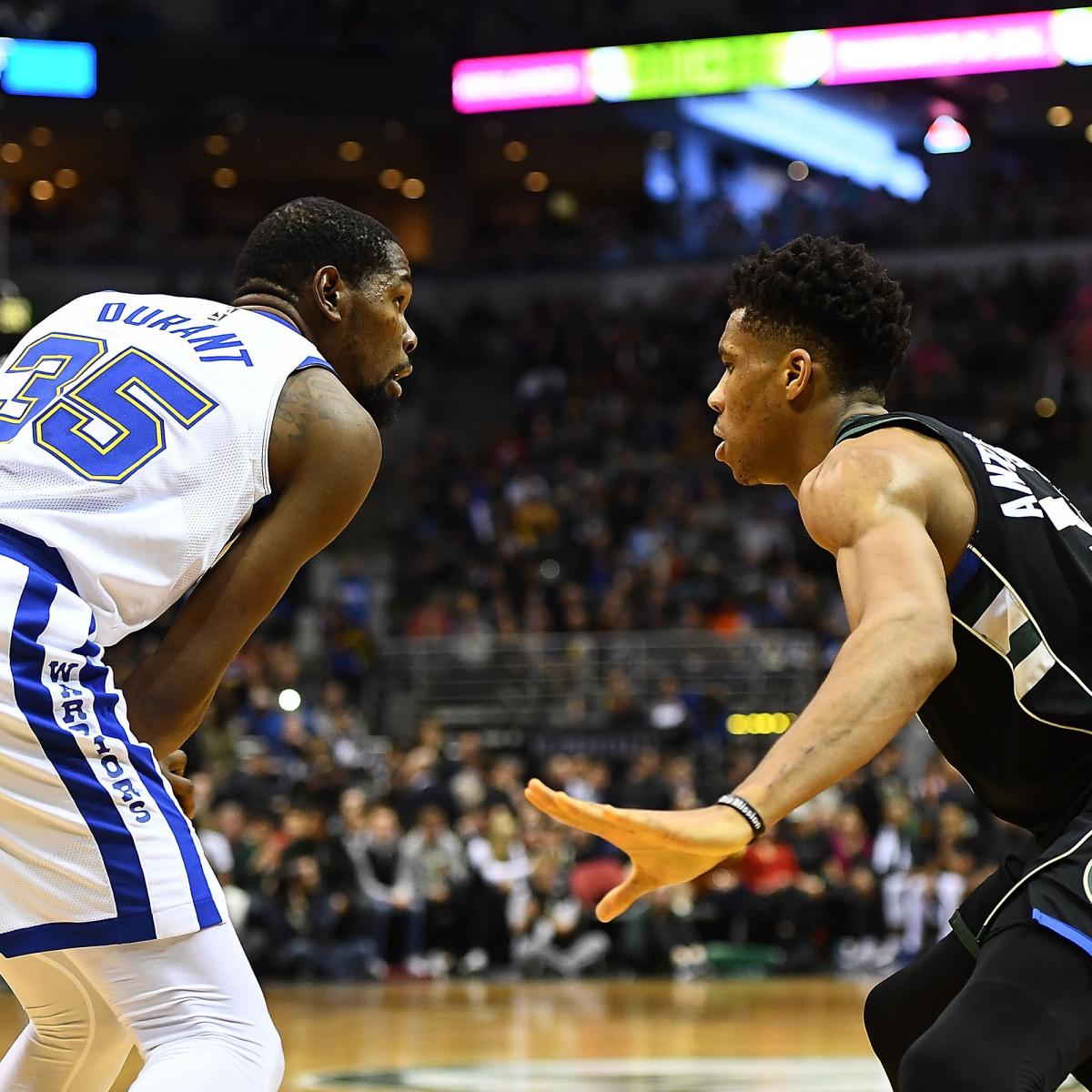 Top 5 Plays Of The Night News Scores Highlights Stats And Rumors Top 5 Plays Of The Night News Scores Highlights Stats And Rumors