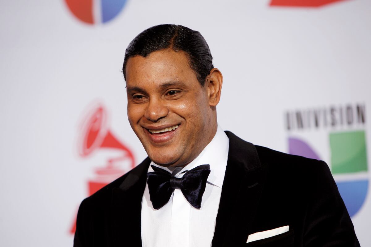 Sammy Sosa Needs to Be Honest with Cubs to Be Welcomed ...