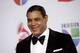 Baseball player Sammy Sosa arrives for the 12th annual Latin Grammy Awards in Las Vegas, Nevada on November 10, 2011. AFP PHOTO / ADRIAN SANCHEZ-GONZALEZ (Photo credit should read ADRIAN SANCHEZ-GONZALEZ/AFP/Getty Images)