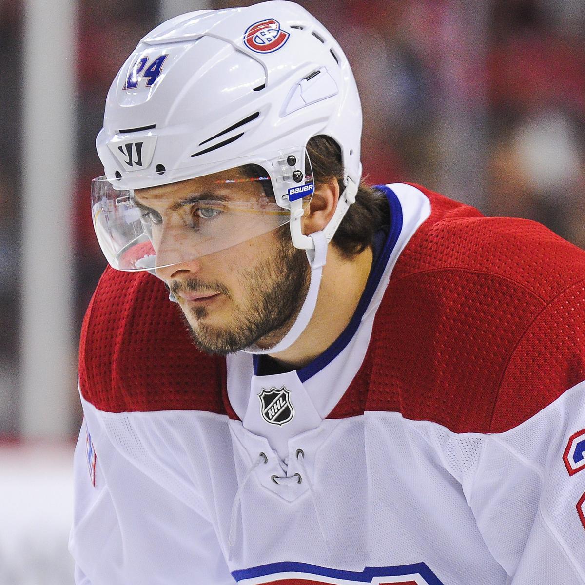 wallpapers Philippe Danault Slap Shot phillip danault taken to hospital with