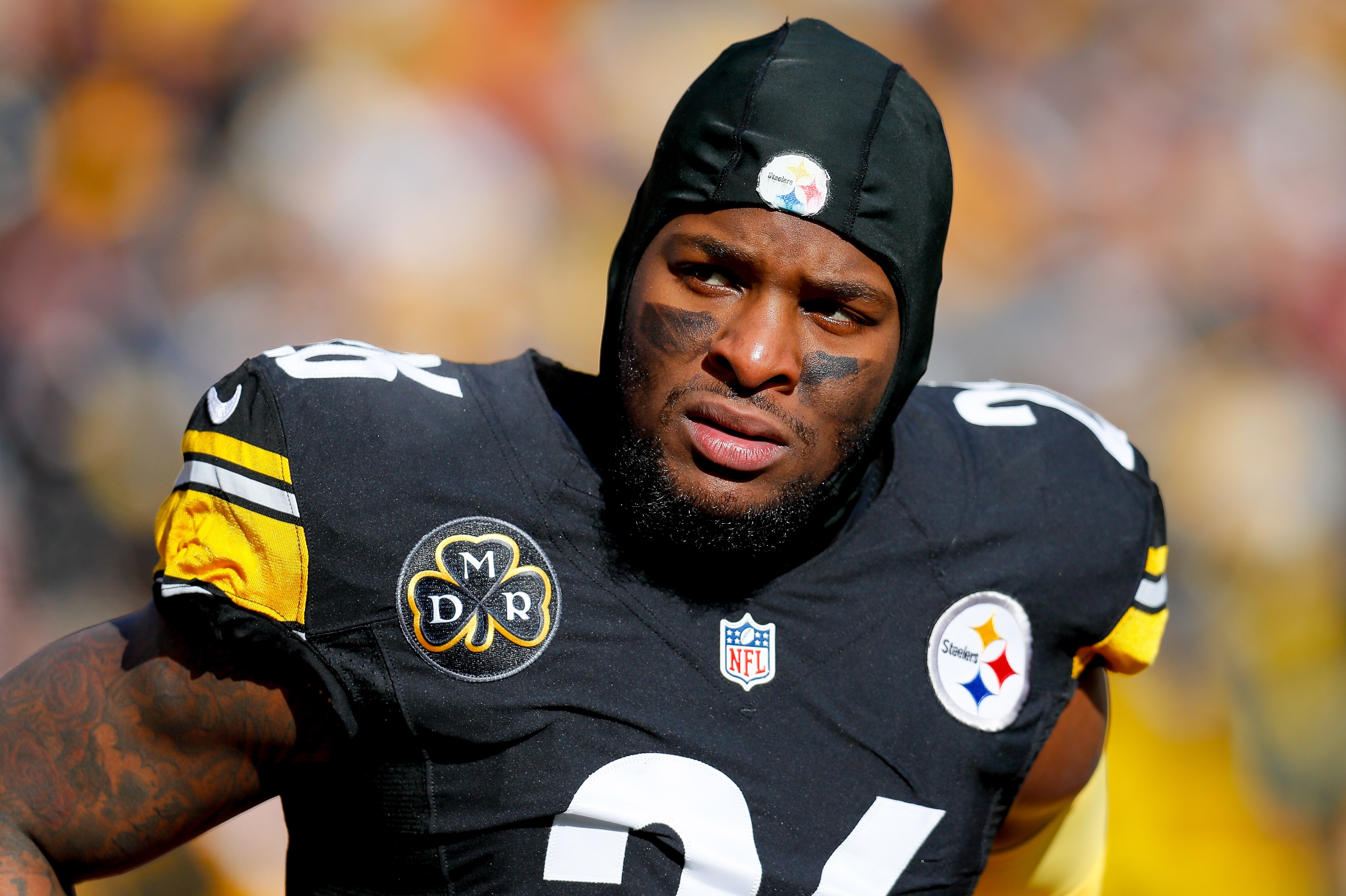 hi-res-3f49b28a8cddaabad51faeb78d7676d4_