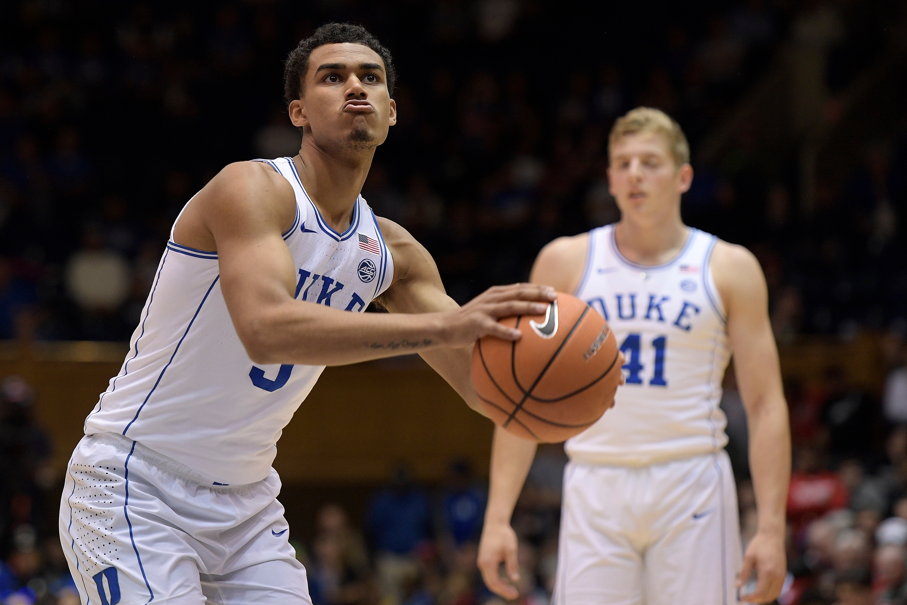 jordan butler basketball