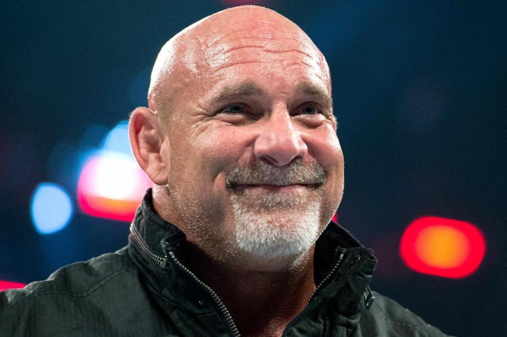 Goldberg