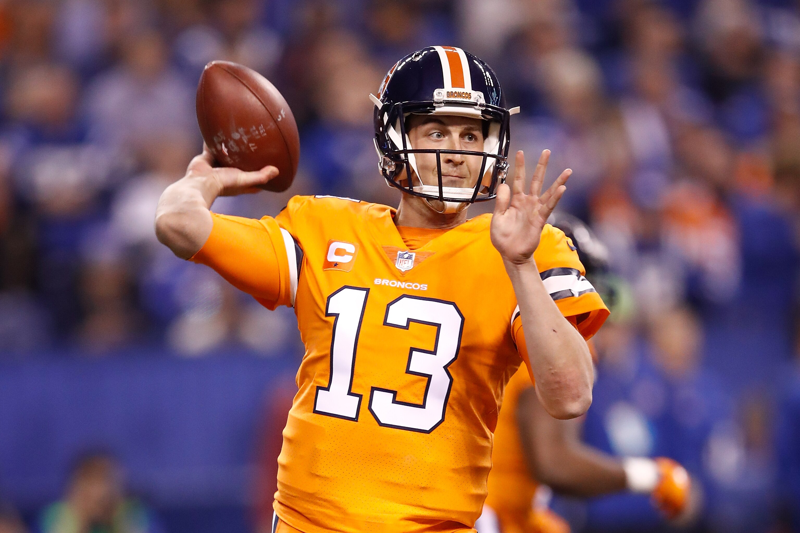 trevor-siemian-trade-to-vikings-reportedly-being-finalized-with-broncos-news-scores-highlights-stats-and-rumors-bleacher-report