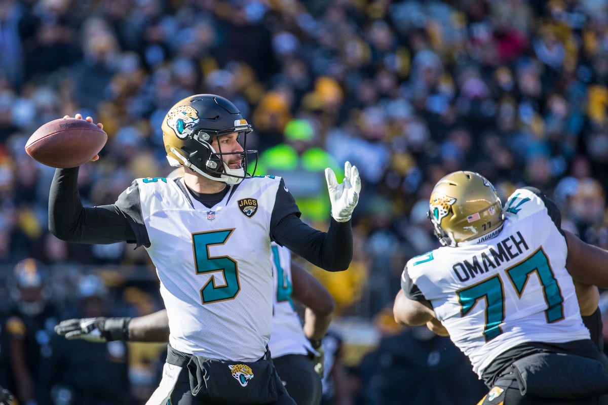 Nfc Afc Super Bowl Nfc Afc Super Bowl