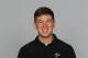 This is a 2017 photo of Charlie Weis Jr. of the Atlanta Falcons NFL football team. This image reflects the Atlanta Falcons active roster as of Monday, June 12, 2017 when this image was taken. (AP Photo)