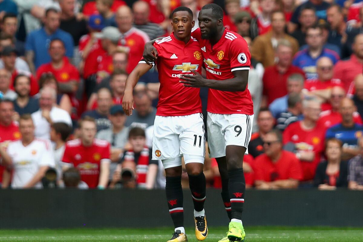 Burnley vs. Manchester United: Team News, Preview, Live ...
