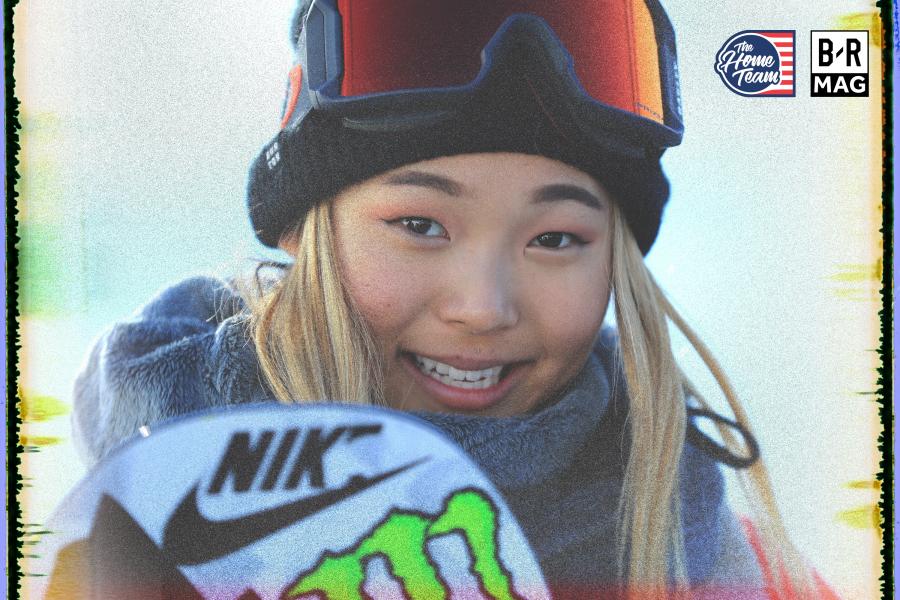 X Games 2019 Minneapolis Dates Tv Schedule Live Stream
