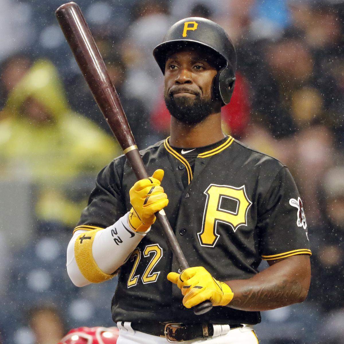 Pittsburgh Pirates on X: Today we lost a member of our Pittsburgh