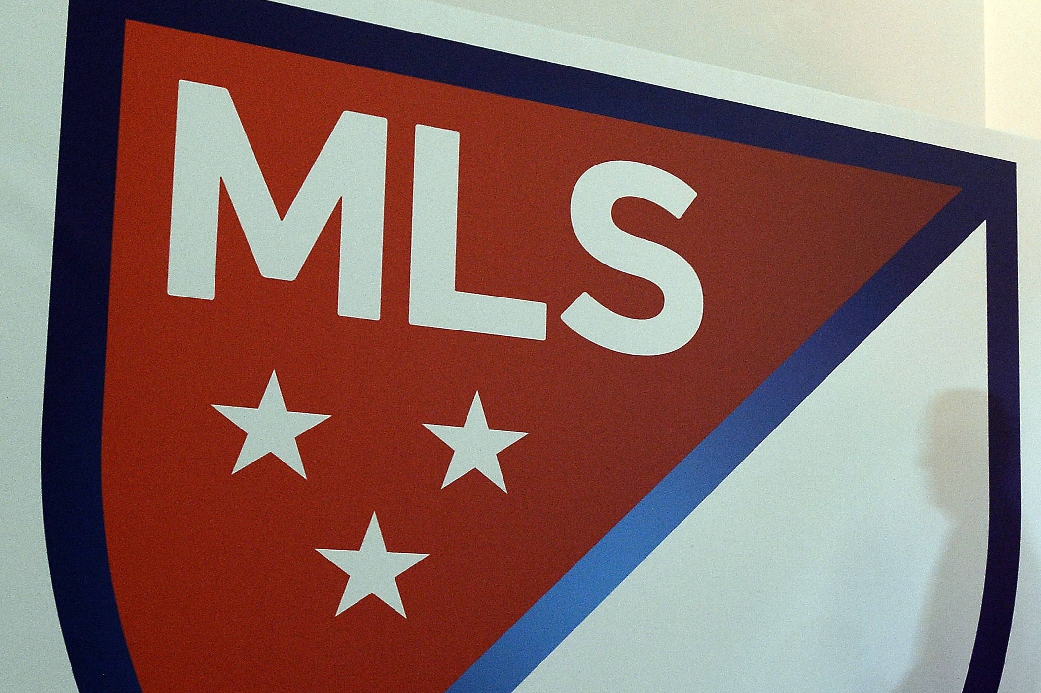 2018 MLS Draft: Grading the Revolution's first round picks - The