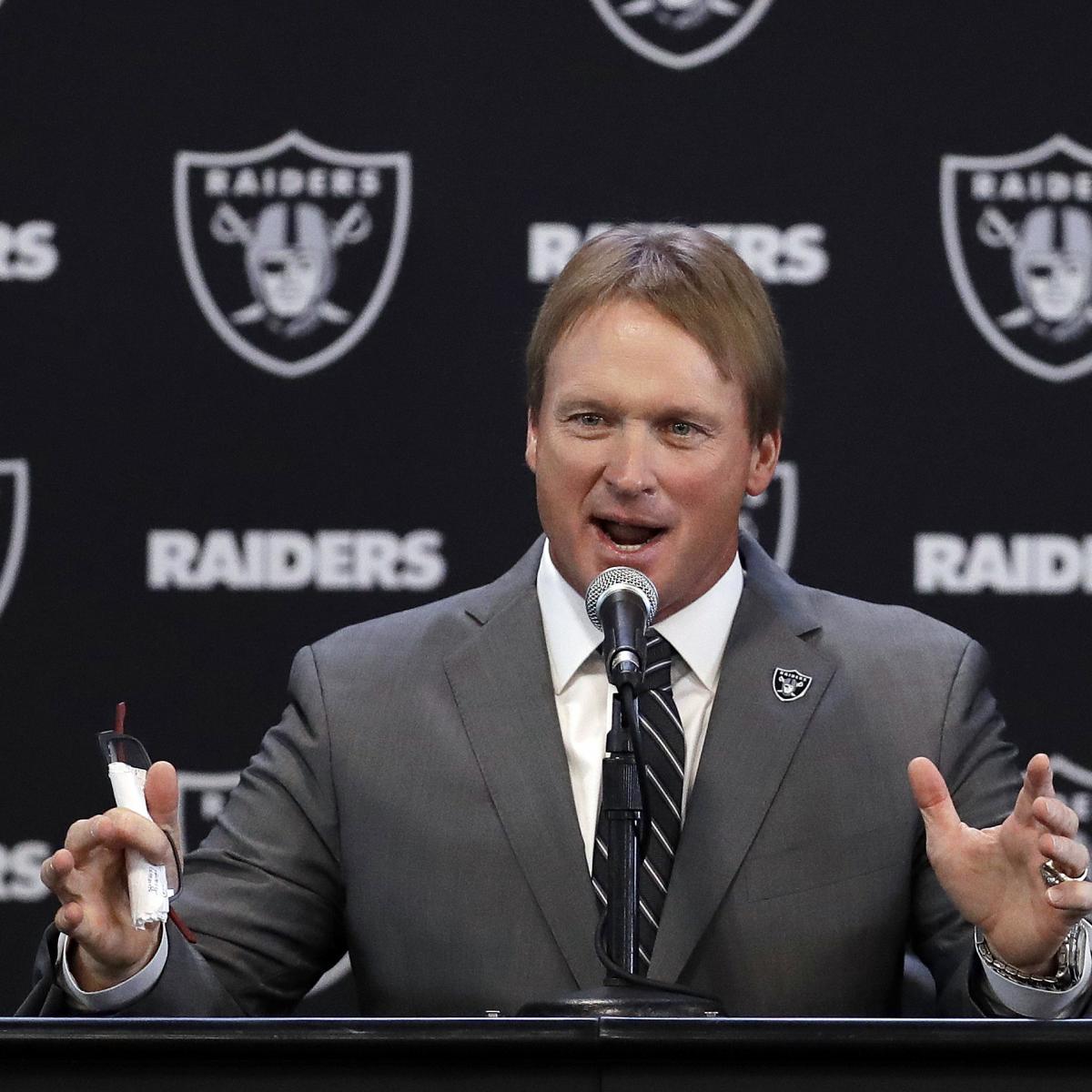 Ian Rapoport on X: A statement on behalf of the Fritz Pollard Alliance  after the racist email reportedly sent by #Raiders coach Jon Gruden in  2011:  / X