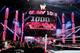 How will WWE Raw 25 compare to Raw's epic 1000th episode from 2012?
