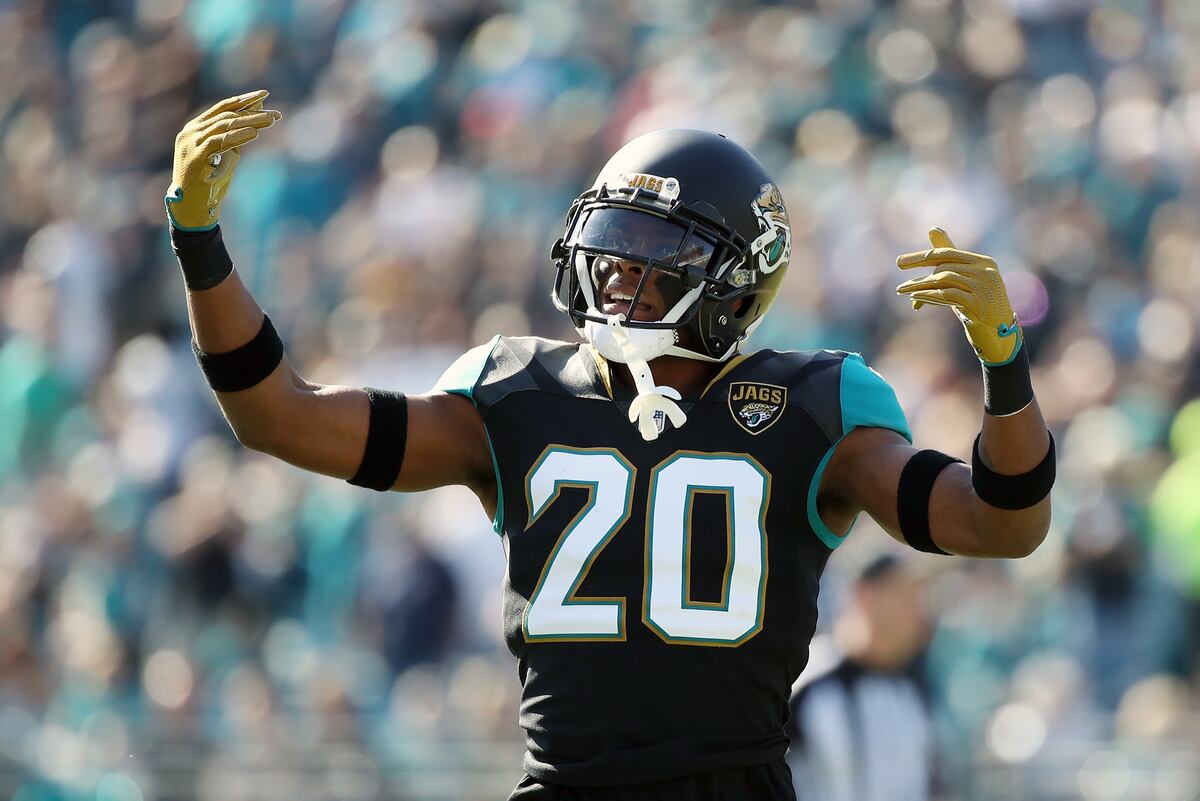 NFL Playoff Schedule 2018: TV Guide, Live Stream Coverage 