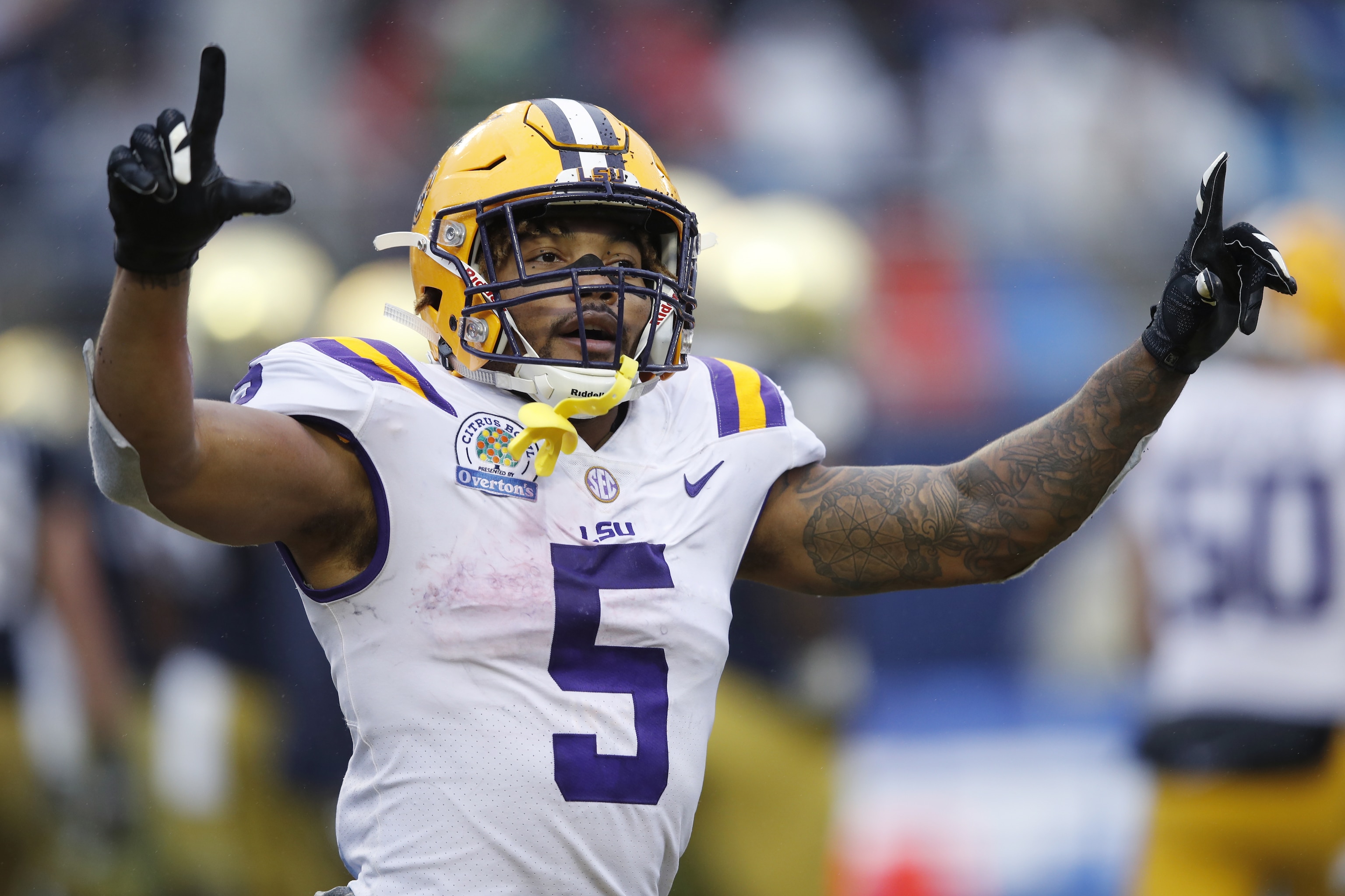 derrius-guice-1st-athlete-to-sign-with-agency-representing-kendrick-lamar-news-scores-highlights-stats-and-rumors-bleacher-report