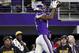 This Stefon Diggs catch propelled the Vikings into the NFC title game.