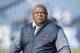 NASHVILLE, TN - DECEMBER 3: Assistant Coach Romeo Crennel of the Houston Texans on the field before a game against the Tennessee Titans at Nissan Stadium on December 3, 2017 in Nashville, Tennessee. The Titans defeated the Texans 23-14. (Photo by Wesley Hitt/Getty Images)