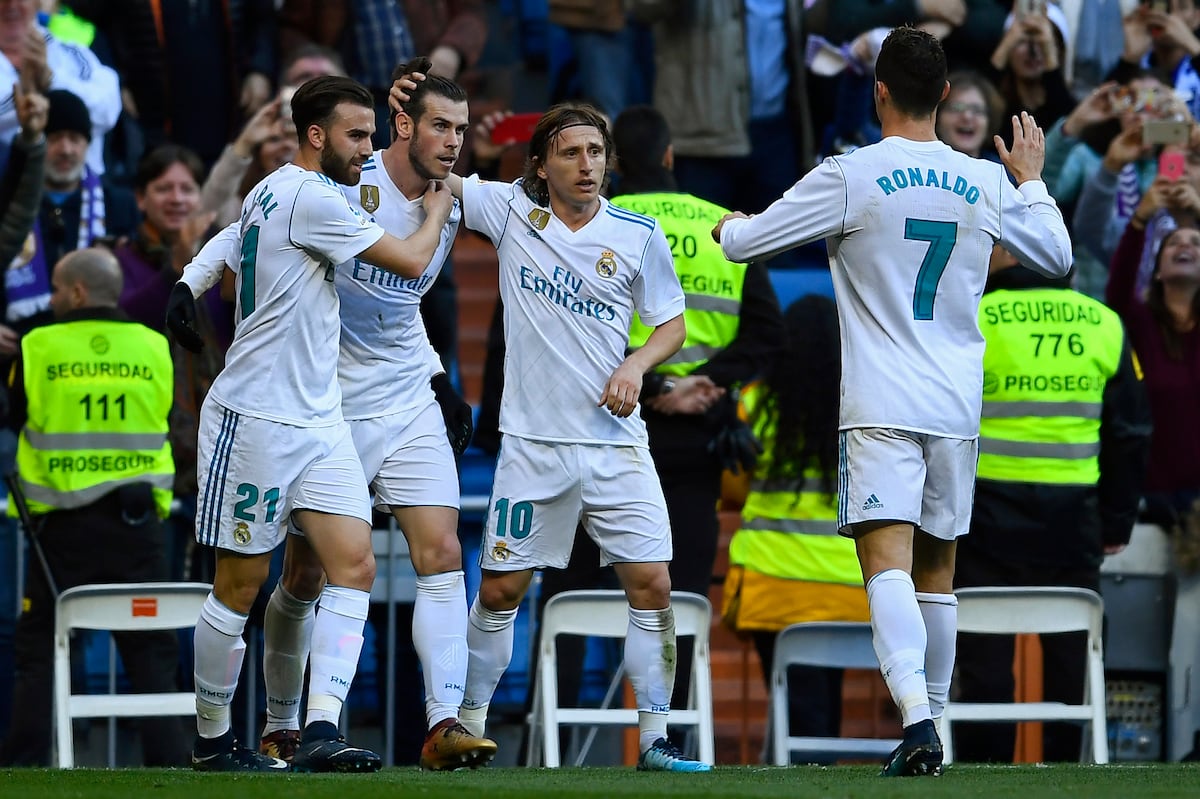Image Result For Sevilla Bleacher Report Latest News Scores Stats And Image Result For Sevilla Bleacher Report Latest News Scores Stats And