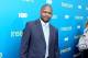 INGLEWOOD, CA - JULY 15: Boxer Roy Jones Jr attends a block party celebrating HBO's new season of 'Insecure' on July 15, 2017 in Inglewood, California. (Photo by Randy Shropshire/Getty Images for HBO)