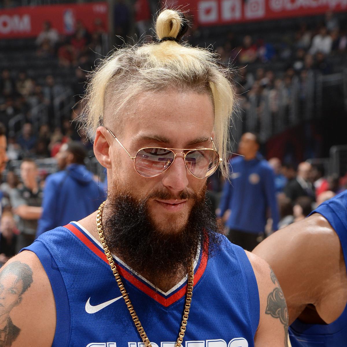 enzo amore aew